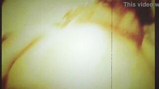 Missy Jubilee XXX PARANOIA