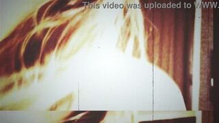 Missy Jubilee XXX PARANOIA - 7 image