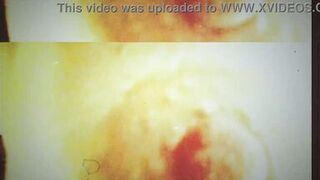 Missy Jubilee XXX PARANOIA - 8 image