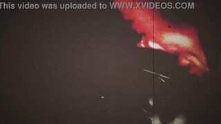 Missy Jubilee XXX PARANOIA - 9 image