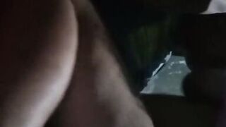 i ride him while we watching netflix i feel so horny that night - 6 image