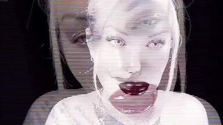 Obey My Red Lips or Suffer - 10 image