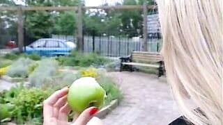 Private Feet Mania Collection