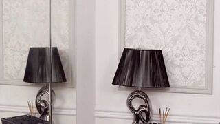 Adelyn Chase Big Titty MILF - 3 image