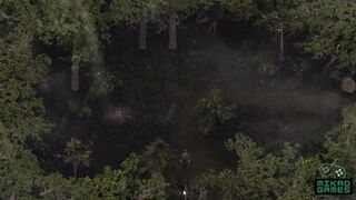 Lust Epidemic ep 72 - In search of Platinum part 1 - 10 image