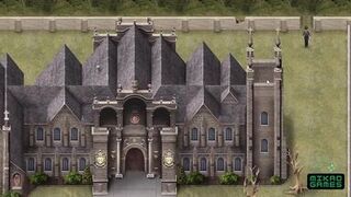 Lust Epidemic ep 72 - In search of Platinum part 1