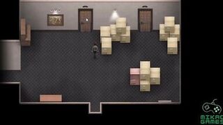 Lust Epidemic ep 72 - In search of Platinum part 1 - 12 image