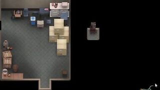 Lust Epidemic ep 72 - In search of Platinum part 1