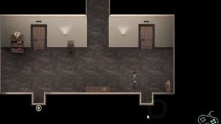 Lust Epidemic ep 72 - In search of Platinum part 1