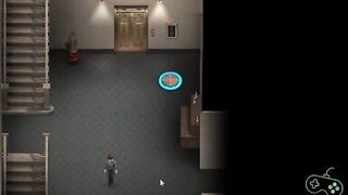 Lust Epidemic ep 72 - In search of Platinum part 1