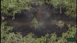 Lust Epidemic ep 72 - In search of Platinum part 1