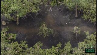 Lust Epidemic ep 72 - In search of Platinum part 1