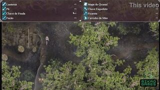 Lust Epidemic ep 72 - In search of Platinum part 1 - 7 image