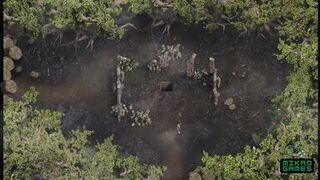 Lust Epidemic ep 72 - In search of Platinum part 1 - 9 image