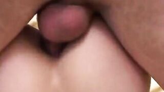 A limitless girl for exceptional sex!