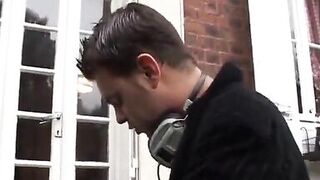 A limitless girl for exceptional sex! - 2 image