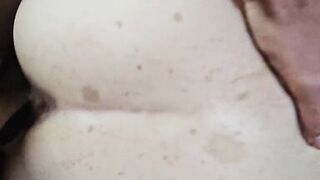 Having some double penatrasion fun - 13 image