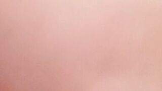 Stacy blowjob, handjob, sits on my cock, gets missionary and gets cum on body ( cum scenes exclusive)