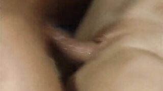 Ryan Conner - Anal At Summer Camp