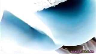 Cuckolds Secret Vintage Sissys husband surprise party