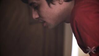 MissaX - Naughty Boy - Addyson James