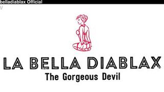 Freakmob takes on Latina duo Labelladiablax & Curlyrican