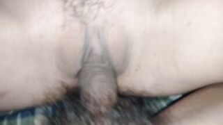 A pussy that's worth licking, give her a cock to suck and then fuck her pussy.