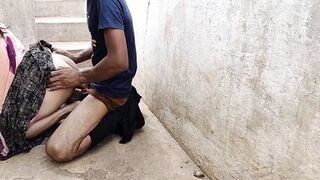 desi indian real anal sex