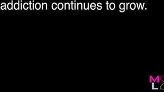 Stepmom Sierra Spunk Wants Creampie S3-E8 Craving Stepsons Hot Load - 5 image