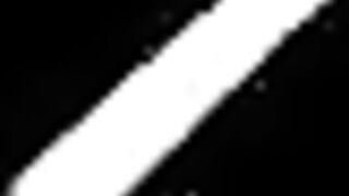 Lick and adore my leather ASS - 10 image