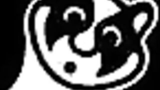 Lick and adore my leather ASS