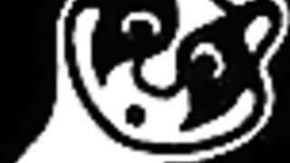 Lick and adore my leather ASS - 13 image