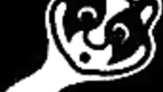 Lick and adore my leather ASS