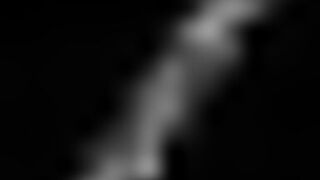 Lick and adore my leather ASS - 5 image