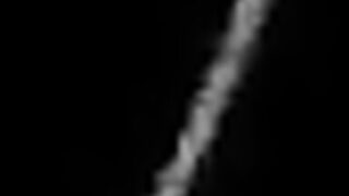 Lick and adore my leather ASS - 6 image