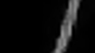 Lick and adore my leather ASS - 7 image