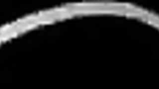 Lick and adore my leather ASS - 8 image