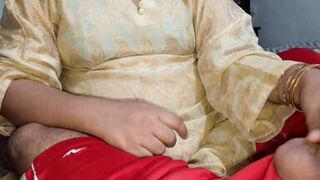 I fucked my sister-in-law and she also enjoyed a lot.