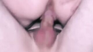 Classic, gentle and passionate sex - 15 image