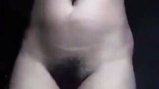 Leaked school girl MMS