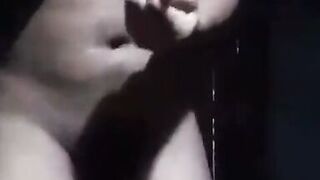 Leaked school girl MMS