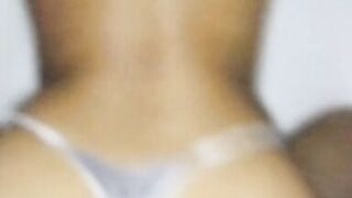 VERY HARD HOMEMADE WITH PARTYING CORDOBESA AFTER BOWLING / ARGENTINA - 3 image