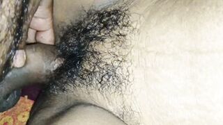 Neighborhood Inexperienced Aunty fucked , Desi Hot Aunty