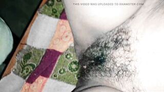 Neighborhood Inexperienced Aunty fucked , Desi Hot Aunty