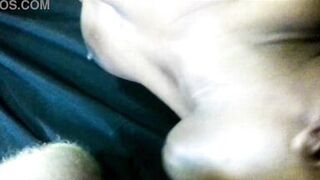 0469 Kats Playhouse - Another session at Kat's Playhouse Group chat live for crowd Watch me get fucked live for my viewers interracial black girl white guy - 11 image