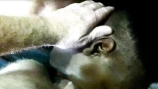 0469 Kats Playhouse - Another session at Kat's Playhouse Group chat live for crowd Watch me get fucked live for my viewers interracial black girl white guy