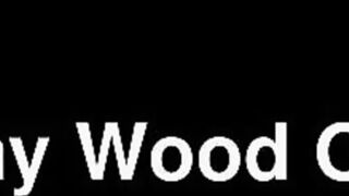 Jessica Aaren Newcomer with Pretty Pussy First Time on Camera