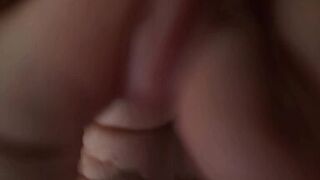 Par3 Cheating with his wife's best friend.