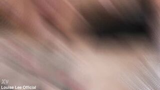 My 40th Birthday became a DAP gangbang with 7 guy. They fucked me hard in the ass and filled with the cake