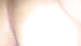 FUCKING WITH INEXPERIENCED MEXICAN MILF ASS IN THE ASS AND VAGINA IN HOTEL IN MAZATLAN, SINALOA, MEXICO - 2 image